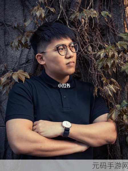 男人逆袭记免广告版下载,休闲娱乐新选择,精彩不容错过
