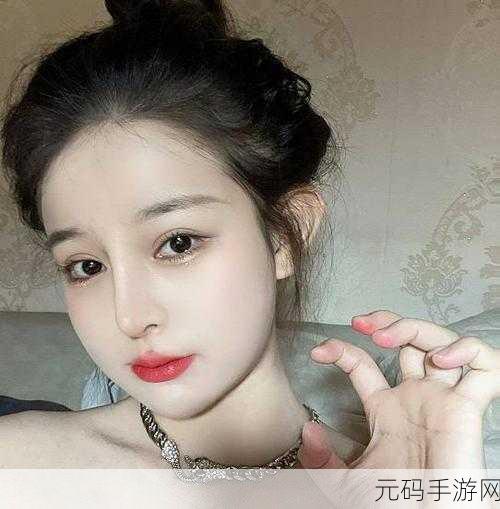 gogogo高清在线观看视频直播,GoGoGo精彩直播