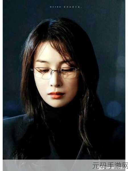 兰姨紧闭了嘴唇不敢发,兰姨的秘密:我该如何选择