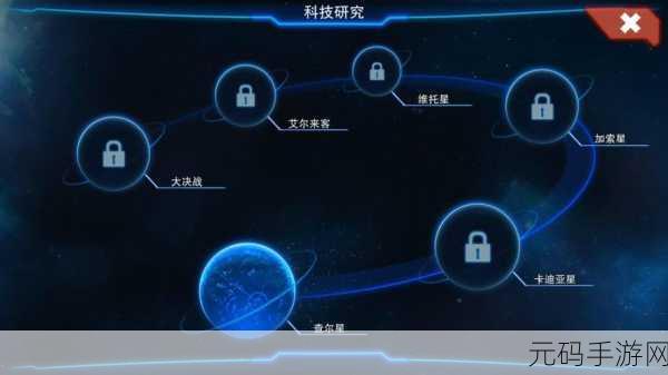 不良网站窗口www,禁区探索