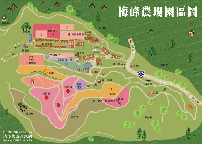 麻豆精产国品一二三产区区别免费,精品农产地图 - 产区特色导览