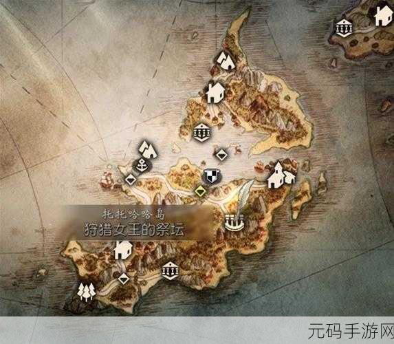 八方旅人2魔物推荐,《八方旅人2》最强魔物搭配攻略