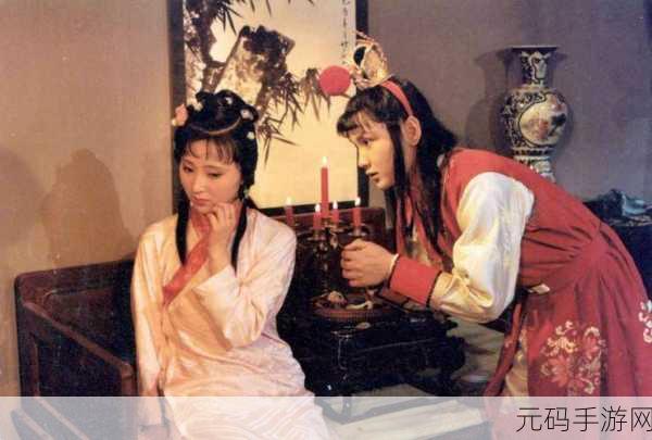 贾宝玉大战王熙凤是第几回,《红楼梦:贾宝玉VS王熙凤》第几章?