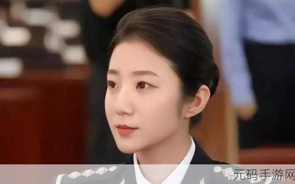 张津瑜头撞窗是怎么回事，网红女主播意外事件始末