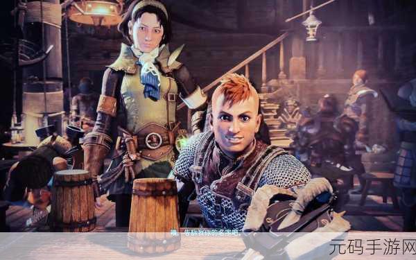疯狂的一家ps4小说,我在手游里当PS4游戏主播