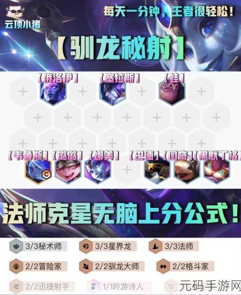 九幺免费打开，一键畅玩 - 轻松上分