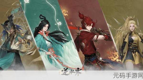 国产一二三精品无码不卡日本,热门国风手游精选推荐