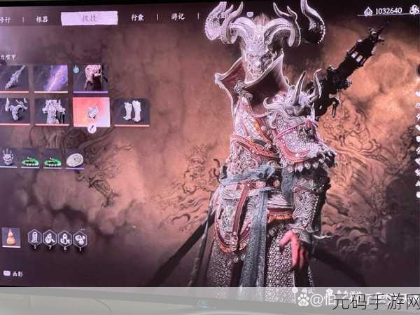最后的神迹亚版GOD版震撼发布,重温经典,探索未知世界的冒险之旅