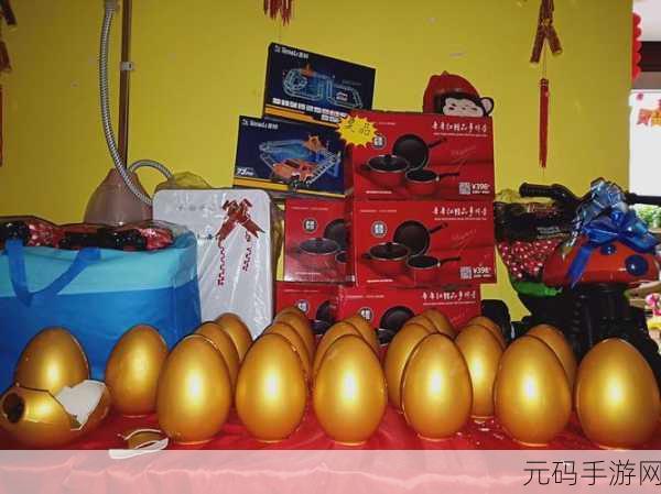 星之翼最新兑换码大揭秘!惊喜福利等你来拿