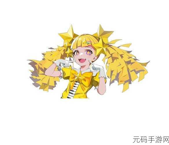 宿命回响,弦上的叹息 调调测试开荒秘籍大公开
