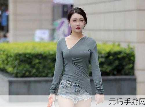 亚欧洲乱码视频,欧亚精彩视频