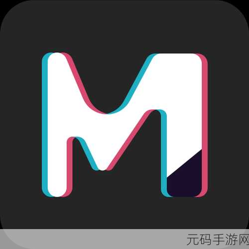 麻豆产精国品免费线上软件亮点,精品手游娱乐平台 - 免费畅玩