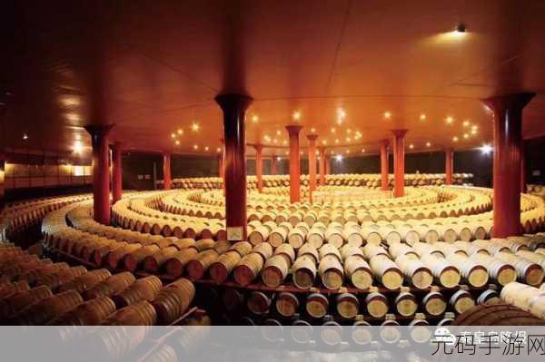久亚洲一线产区二线产区在线，亚洲顶级产区探索之旅