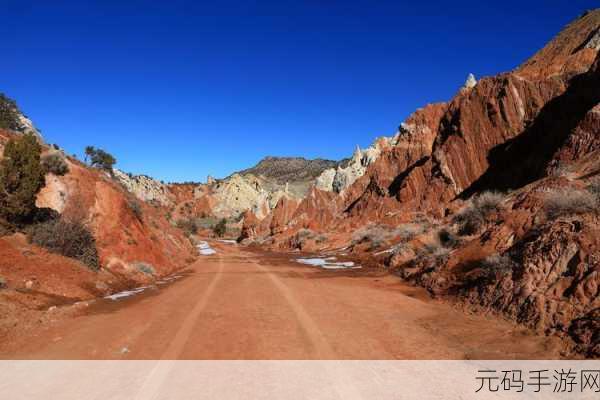 久亚洲一线产区二线产区在线，亚洲顶级产区探索之旅