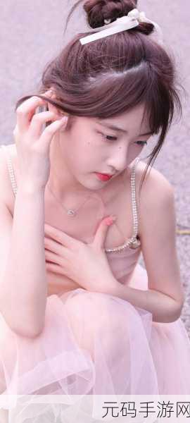 水蛇姐开瓶盖吸烟的绝活,蛇蛇女神的神秘绝技:开瓶吸烟大挑战