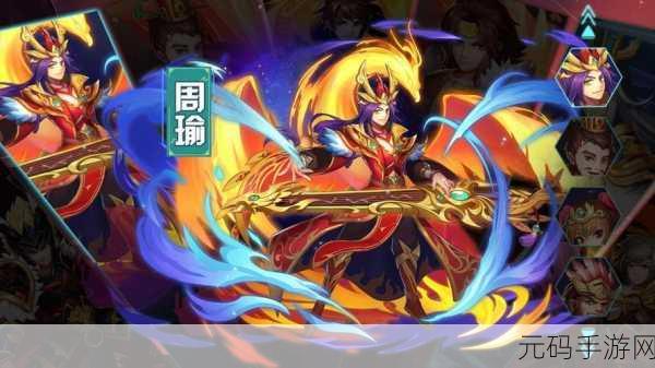 少年逆袭记安卓版爆笑登场,全新模拟游戏体验等你来探索