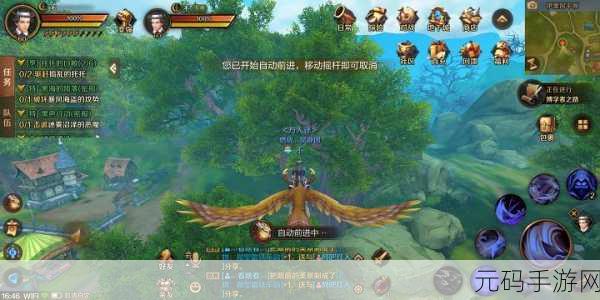 摔跤比赛冠军3D手游震撼发布,体验热血格斗,争夺荣耀之巅