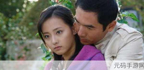 公与淑婷的演员名字,演员表