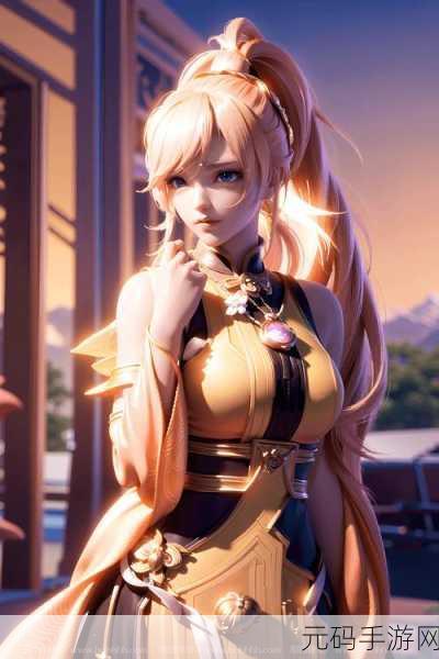 王者荣耀姬小满奖励，王者荣耀夏日福利：姬小满限定好礼
