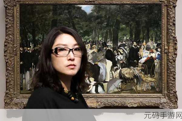 506寝室 小莲 张小艺,『寝室物语』小莲与张小艺的506号房