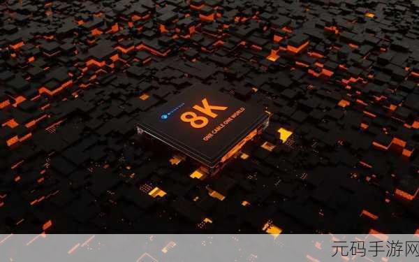 Moonshot下载,潜入式动作冒险新纪元震撼开启