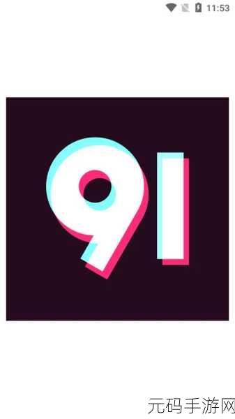 com.9 1pro破解版,91玩乐游戏盒子