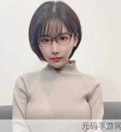 下海女优,甜心女主播