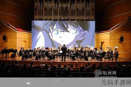IDOLiSH7 5.3.0版本盛大更新,与同名动漫联动音乐盛宴再启