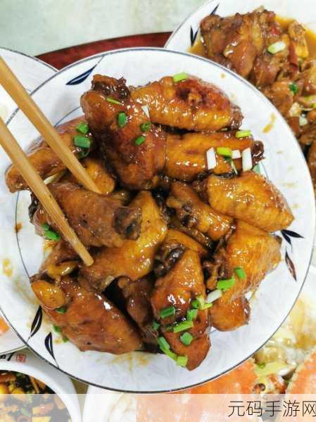 在厨房岳每做爰5,厨神争霸:美食大作战