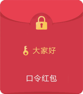 鲨宝爱消除红包版全新上线,休闲益智新选择,乐趣与红包两不误