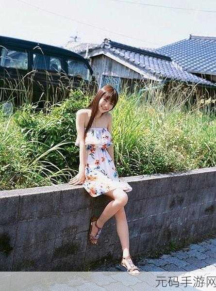 日本少妇windowsserver,日系美女的服务器冒险