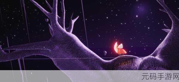 小王子星球新游戏发布,探索星际之旅,重温经典童话