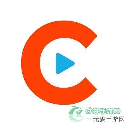 成 人 免费 黄 色 网站 下载,热门手游免费下载