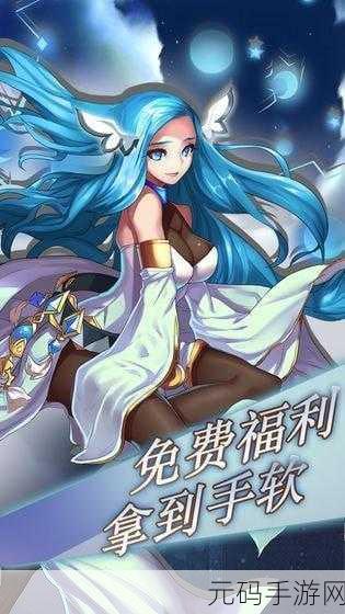 成 人 免费 黄 色 网站 下载,热门手游免费下载