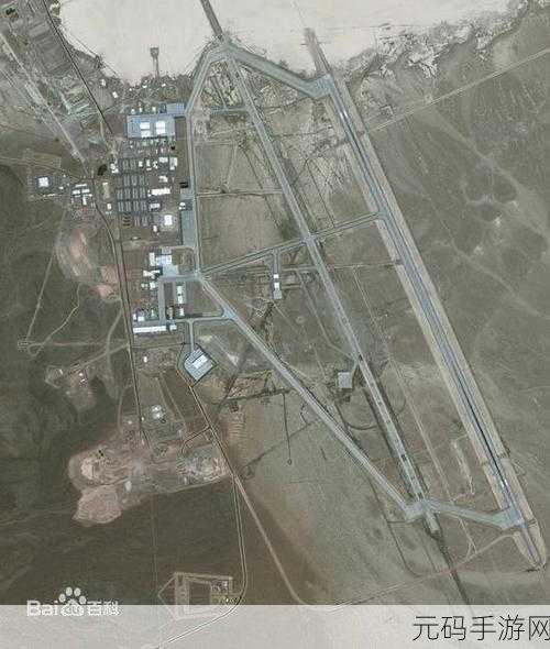 51精产区一区一区三区,精彩冒险世界 - 第51区