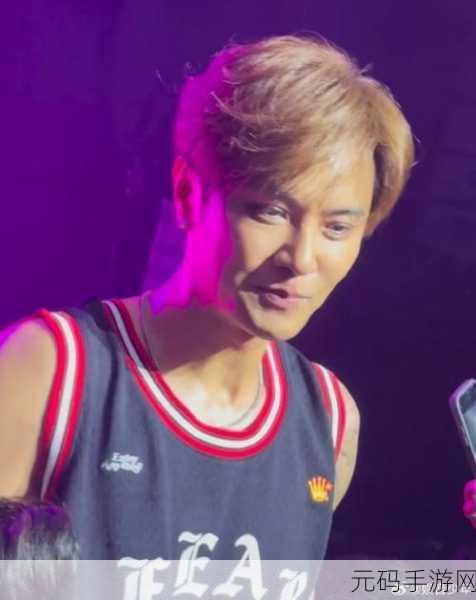 5g影讯在线观看罗志祥网址是什么,热门明星罗志祥影视合集 - 高清在线观看