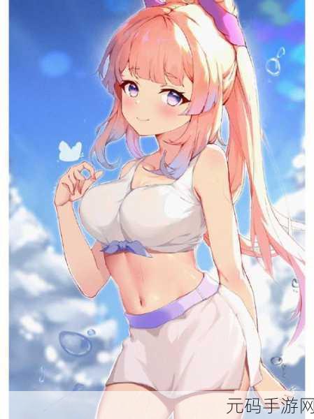 心海被焯出白水怎么办,心海大神养成攻略:如何避免输出乏力