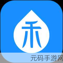155.fun.黑料网,155趣玩 - 休闲游戏社区