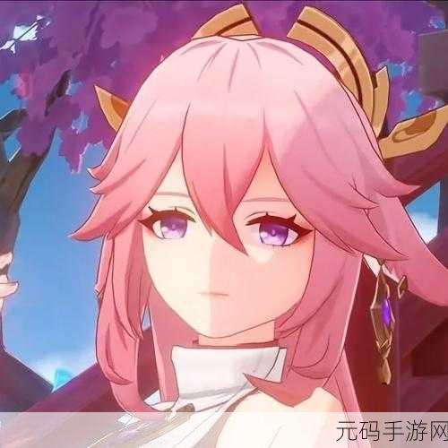 八重神子乳腺增生照片,八重神子医疗咨询记录
