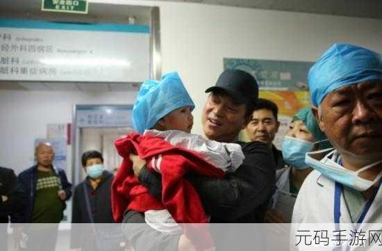 流浪汉把我拉进桥底免费阅读,桥下遇见神秘流浪者,我的人生从此改变