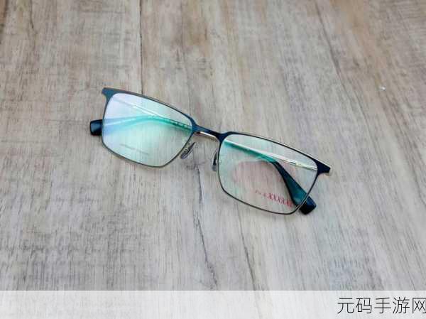 XXXXXL18每19D,XXXXXL18限时19天