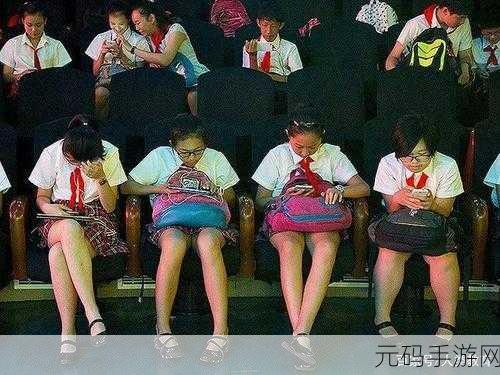 日本未成年晚上能不能出门,日本未成年宵禁时间大揭秘