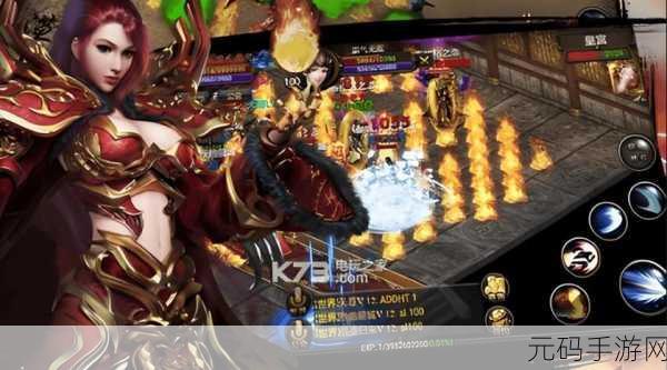 剑侠传奇无限金条版震撼发布,武侠江湖新篇章,手游爱好者的不二之选