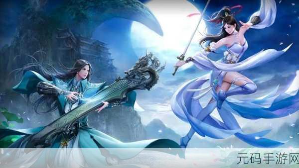 国码日产久久久一区二区三区,热门手游排行榜一览