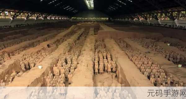 17c旧址,穿越古今·探秘17世纪遗迹
