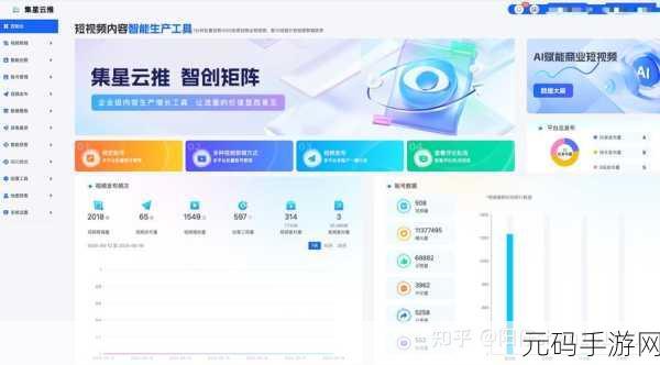 成品网站短视频源码搭建免费,手游短视频APP源码一键部署教程