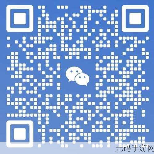 51国偷自产一区二区三区的,51国服一区二区三区