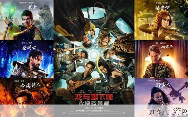 破坏者大白鲨英文版下载,动作冒险新体验震撼来袭