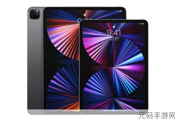 gusactivator Pro a12,激活大师Pro - 专业版