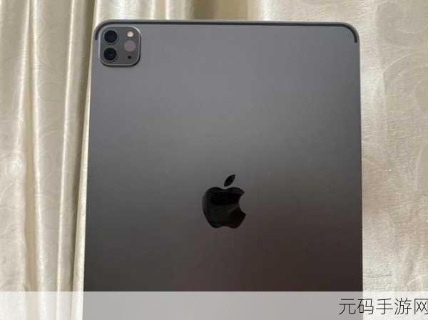 gusactivator Pro a12,激活大师Pro - 专业版